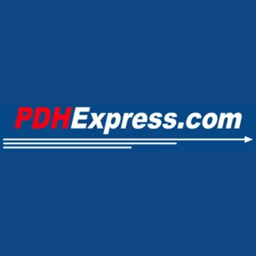 Express PDH