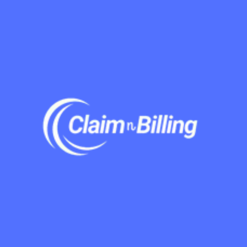 Billing Claim N