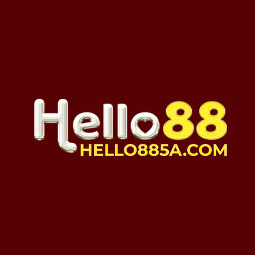 Hello885a com