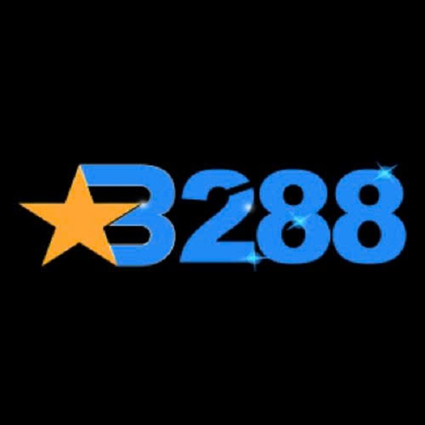 Org B288