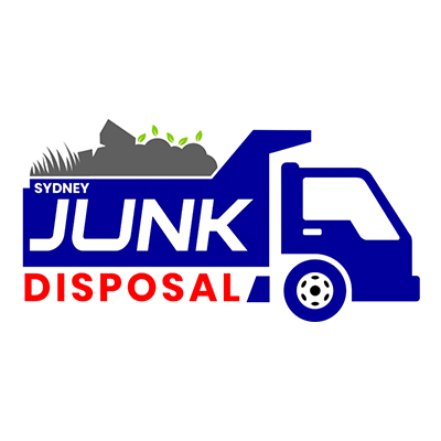 Disposal Sydney Junk