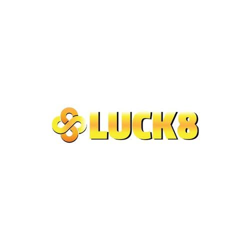 de com LUCK8