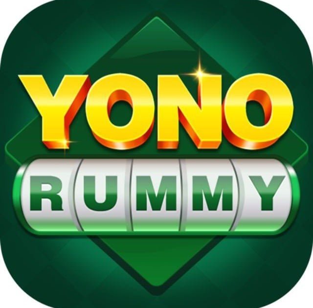 rummy yono 