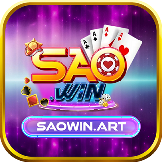 ART SAOWIN  SAOWIN 