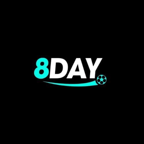 8DAY Nhà cái