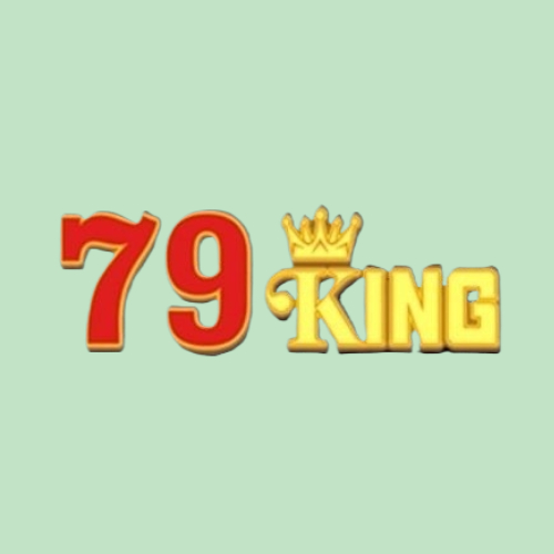 live 79kingg 