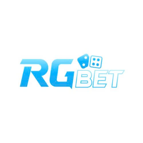RGbet Nhà cái  