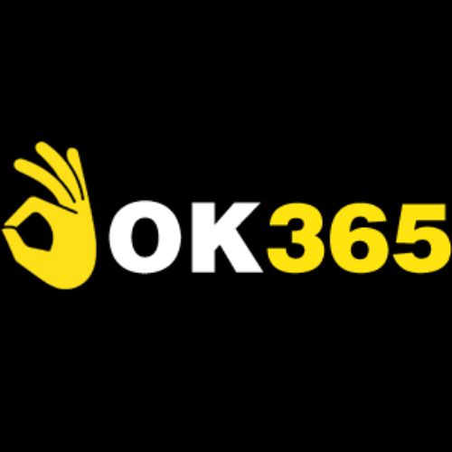 OK365 Nhà cái