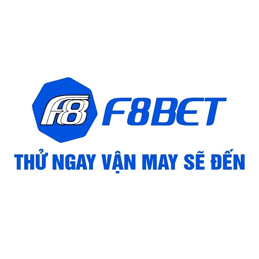 Chặn Mới Nhất 2025 F8BET: Link Trang Chủ Chính Thức, Không 