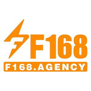 agency f168