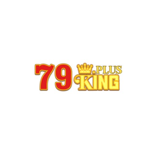 King 79