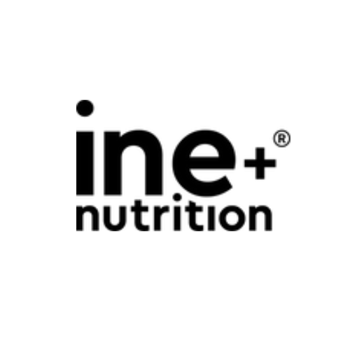 Nutrition ine
