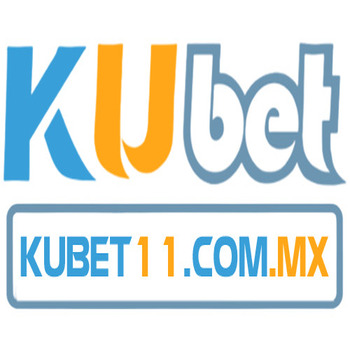 Kubet11 Nhà Cái