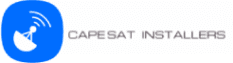 Installers Capesat Dstv
