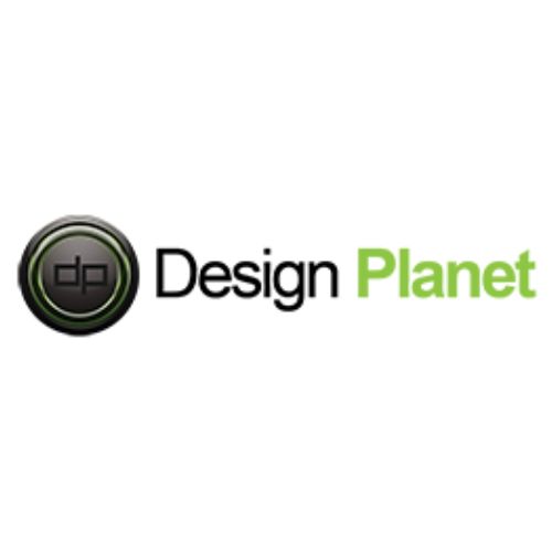 planet design