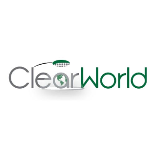 world clear