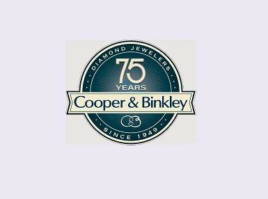  jewelers Cooper and binkley
