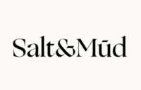 Saltand Mud