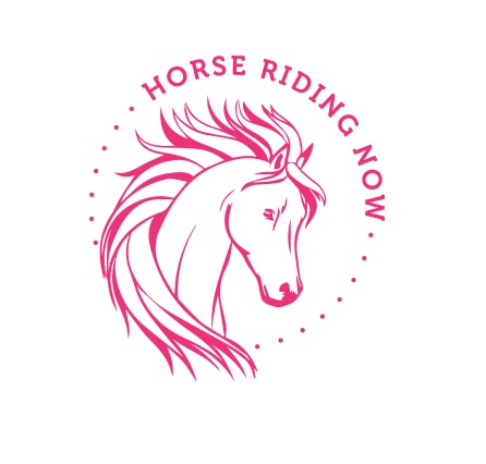 ridingnow horse