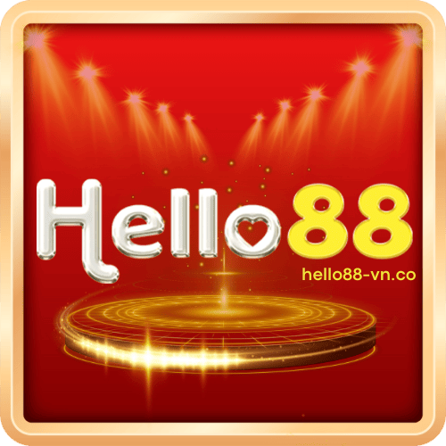 co HELLO88