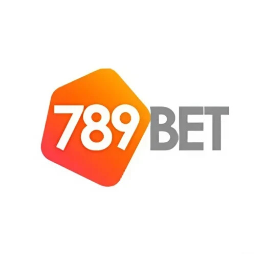 win 789BET18 