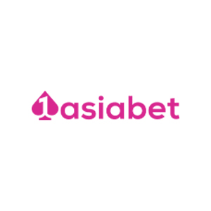 bet 1asia