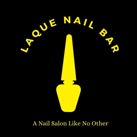 Beauty Lounge Laque Nail Bar and