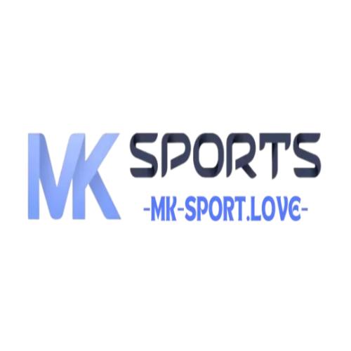 SPORT MK