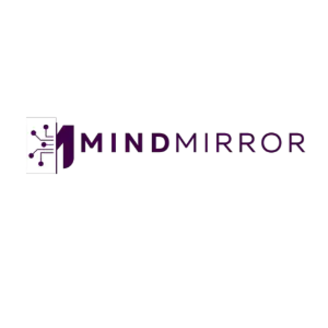 Mirror Mind