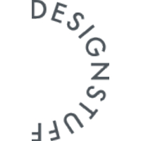 stuff Design 