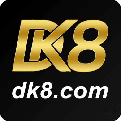 cx DK8