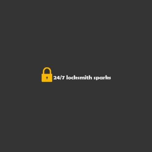 Sparks 247 Locksmith