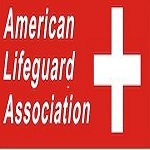 Lifeguard  American 