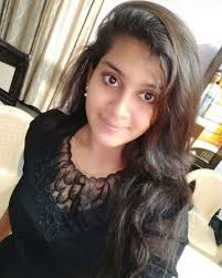 Tiwari Riya