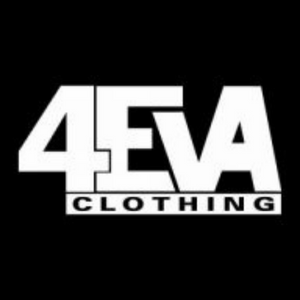 Clothing 4Eva 