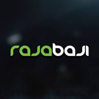 official rajabaji