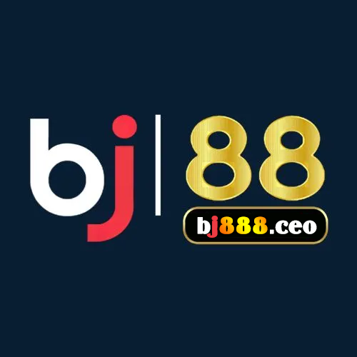 ceo Bj888