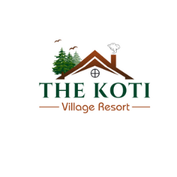 Village Resort The Koti