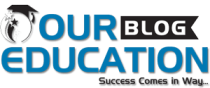 Education Blog