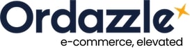 E commerce Ordazzle