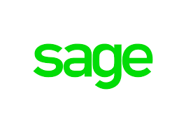 Support  Sage 50