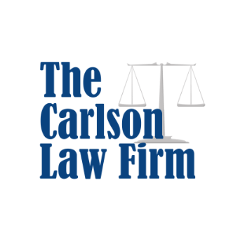 Law Firm The Carlson 