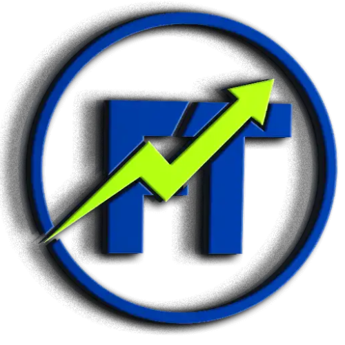 Trader Funded