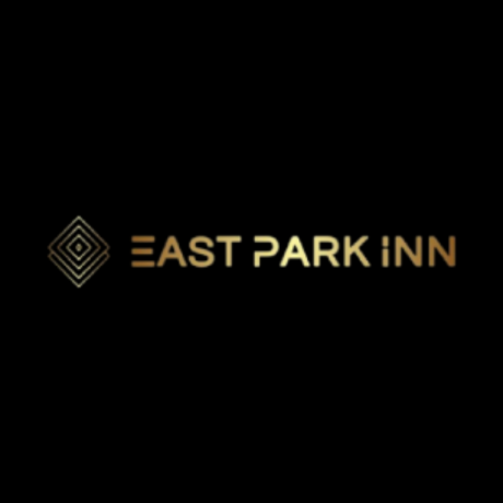 Inn East Park 