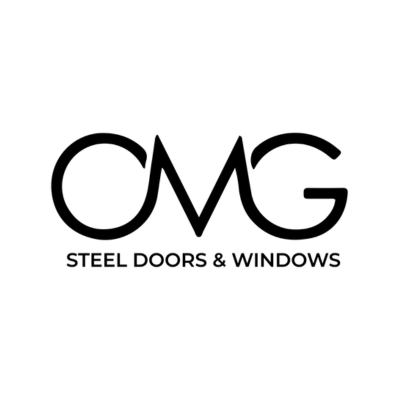 Steel Doors OMG
