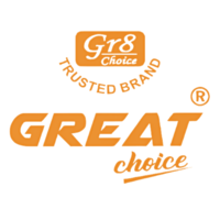 choice Great