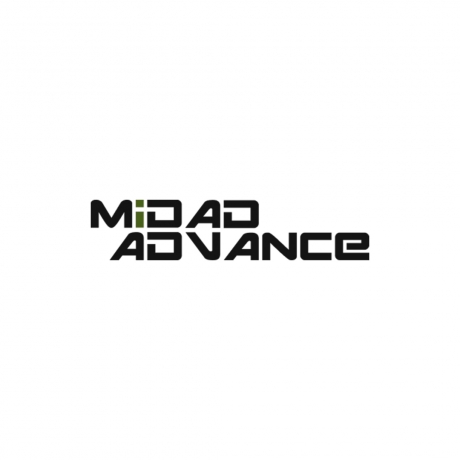 advance midad