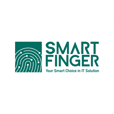 saudi smart finger