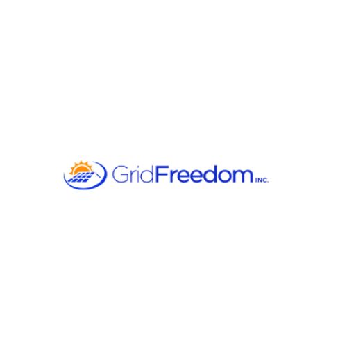Freedom Grid 