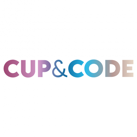 Code Cup 